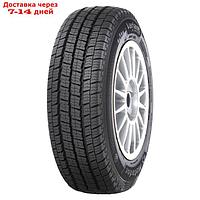 Шина всесезонная Matador MPS-125 Variant All 185/75 R16C 104/102R