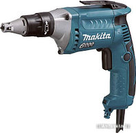 Шуруповерт Makita FS6300 (оригинал)