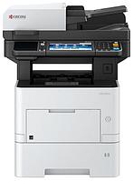 МФУ Kyocera Mita ECOSYS M3655idn