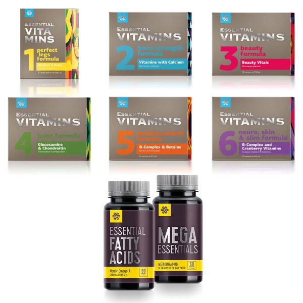 Витамин е натуральный. Витамин d3 siberian wellness. Витамин d3 essential vitamins siberian wellness. Витамин д сибирское. Витамин е + д3 сибирское здоровье.