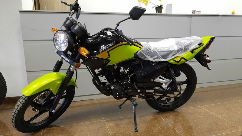 Рейсер тайгер 150. Мотоцикл racer tiger 150. Мотоцикл racer rc150-23 tiger. Ракер 150. Ракер 150.