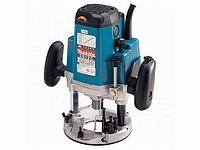 Вертикальный фрезер Makita 3612C