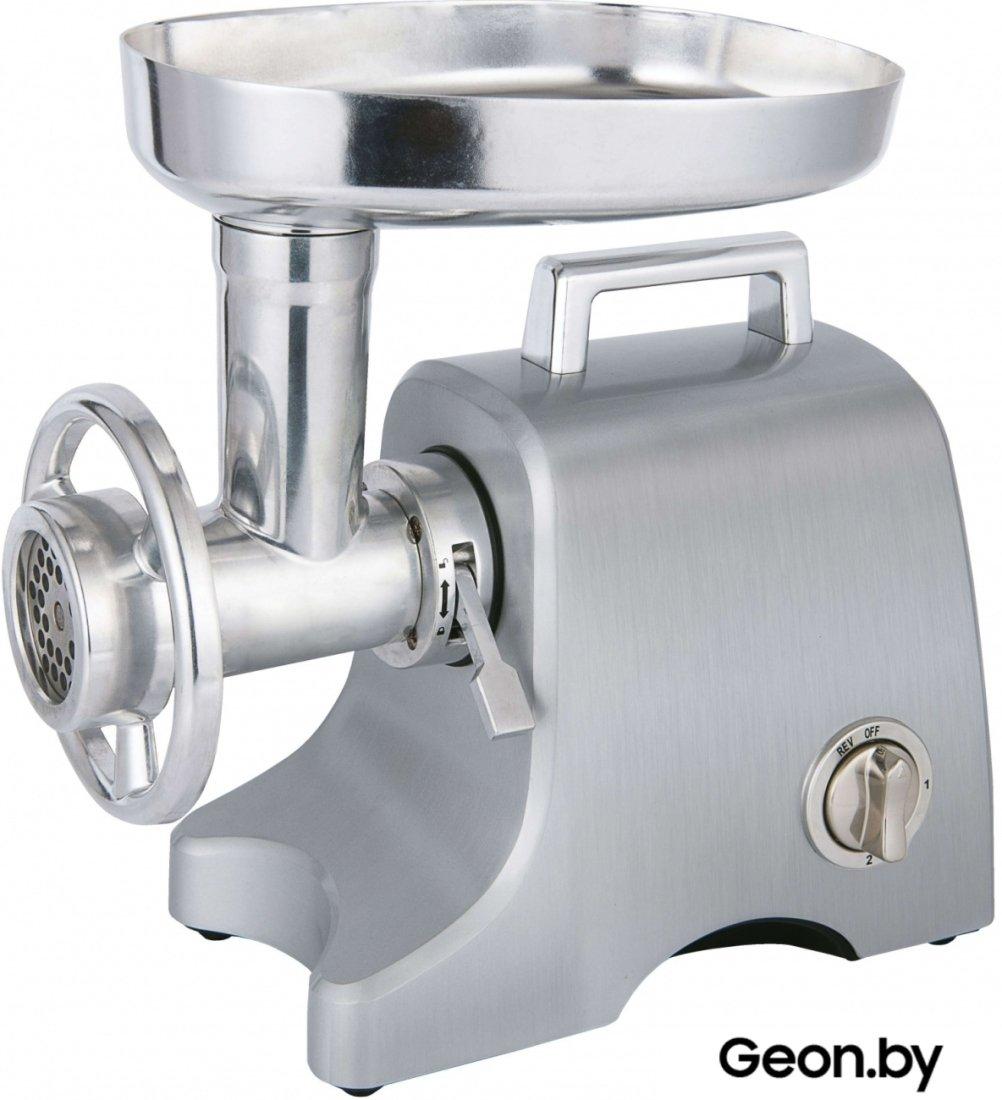 Мясорубка Gemlux GL-MG5PRO