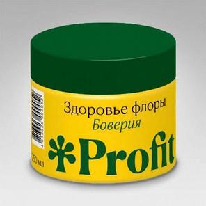 Биопрепарат Profit® Здоровье флоры (боверия) 0,25л, фото 2