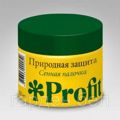 Биопрепарат Profit® Природная защита (сенная палочка) 0,25л - фото 2 - id-p200576506