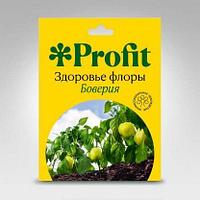 Биопрепарат Profit® Здоровье флоры (боверия) 30мл