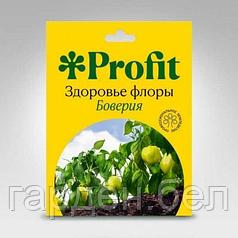 Биопрепарат Profit® Здоровье флоры (боверия) 30мл