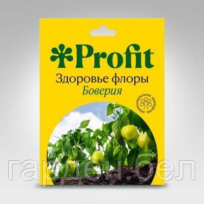 Биопрепарат Profit® Здоровье флоры (боверия) 30мл, фото 2