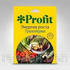 Биопрепарат Profit® Энергия роста (триходерма) 30мл