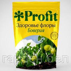 Биопрепарат Profit® Здоровье флоры (боверия) 1000мл