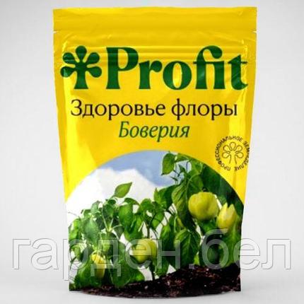 Биопрепарат Profit® Здоровье флоры (боверия) 1000мл, фото 2