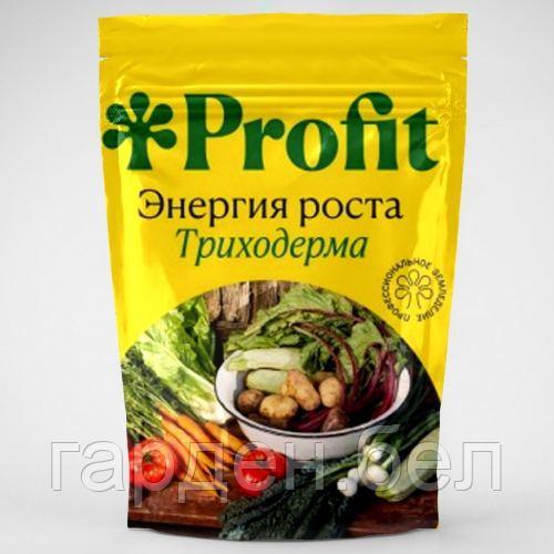 Биопрепарат Profit® Энергия роста (триходерма) 1000мл