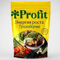 Биопрепарат Profit® Энергия роста (триходерма) 1000мл