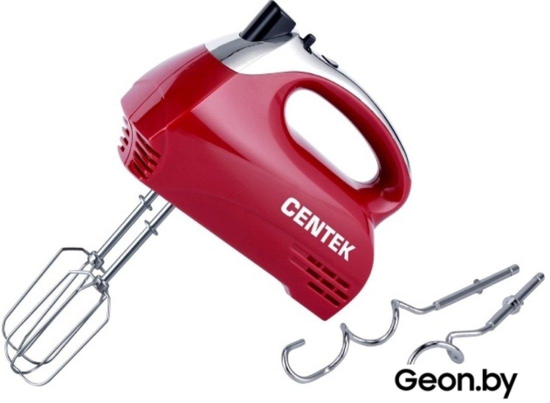 Миксер CENTEK CT-1118