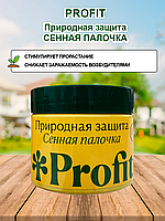 Биопрепарат Profit® Природная защита 0,25л