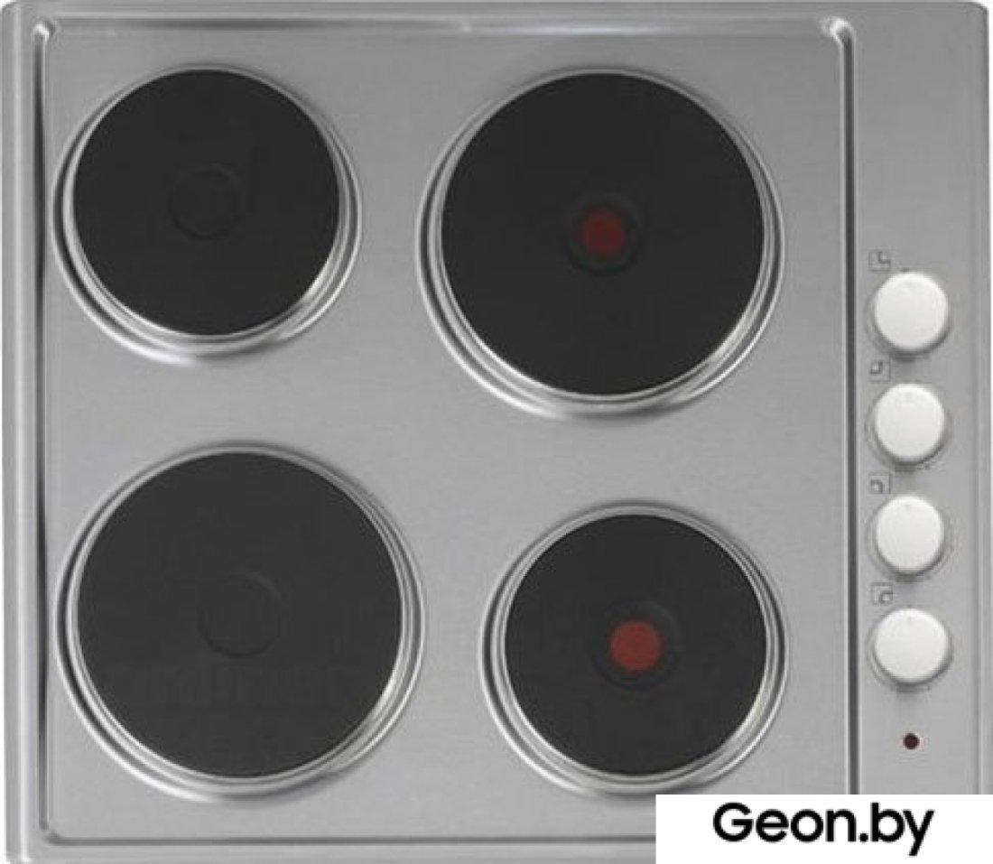 Варочная панель BEKO HIZE 64101 X