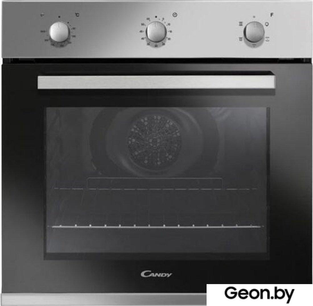 Духовой шкаф Candy FCP 502 X/E1