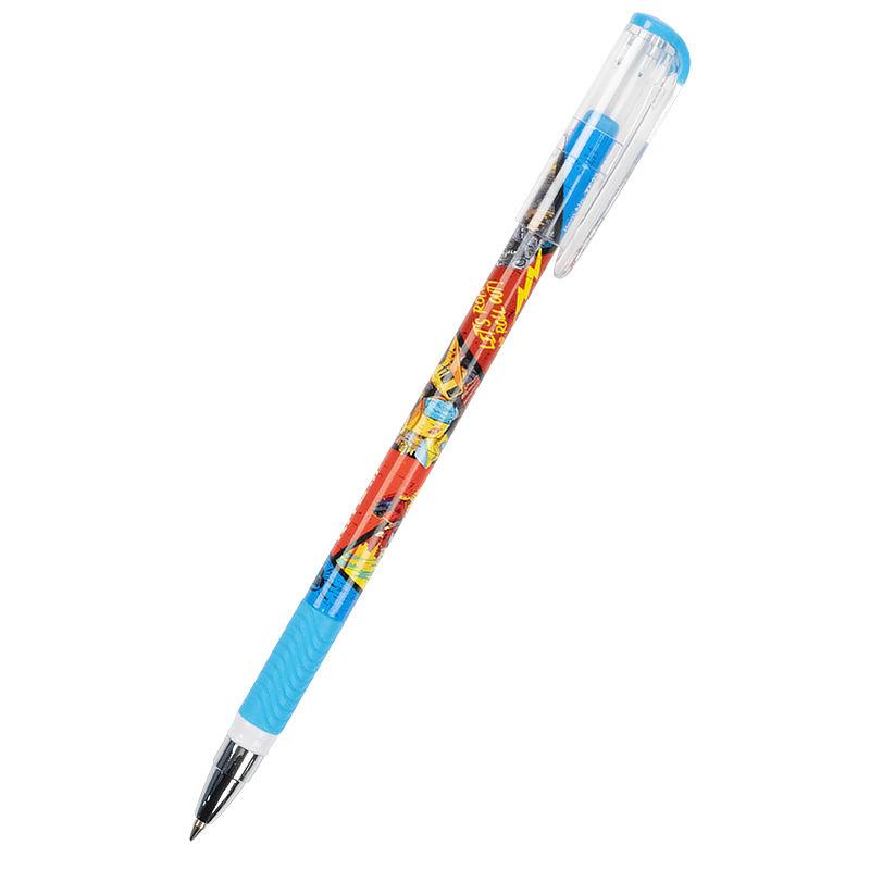 Ручка шариковая Kite Transformers TF21-032
