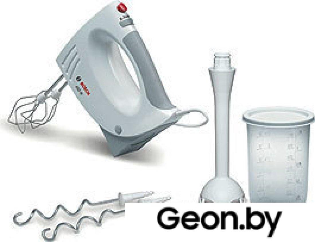 Миксер Bosch MFQ 3540