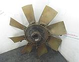 Муфта вентилятора Renault Magnum DXI, фото 2