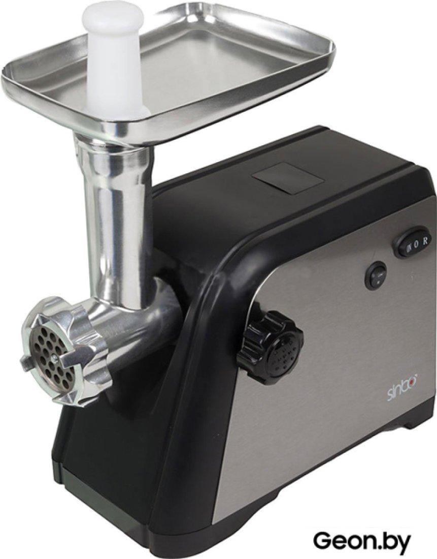 Мясорубка Sinbo SHB 3129
