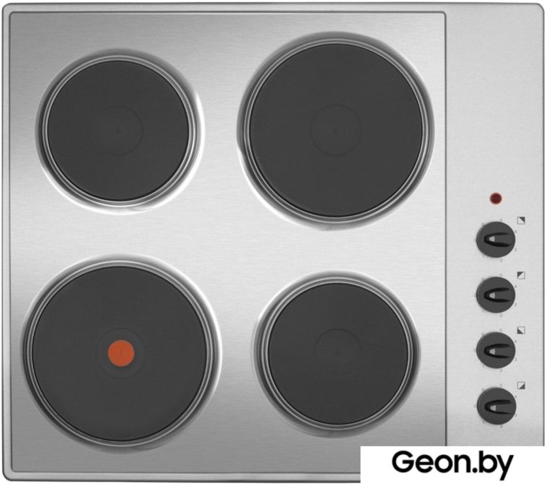 Варочная панель Hansa BHEI601060