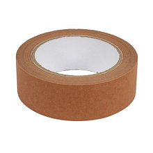 Скотч односторонний