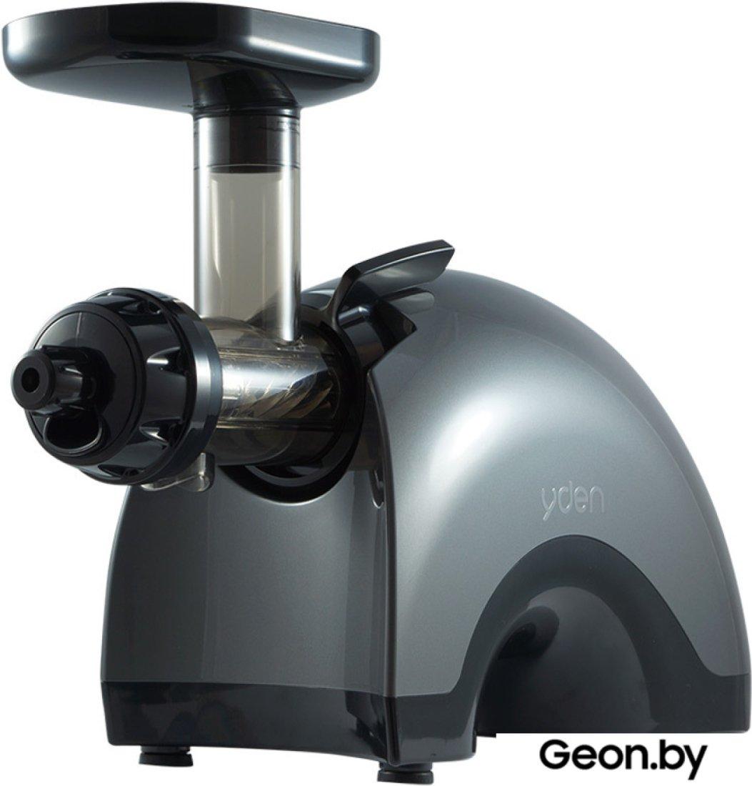 Соковыжималка Yden TG100