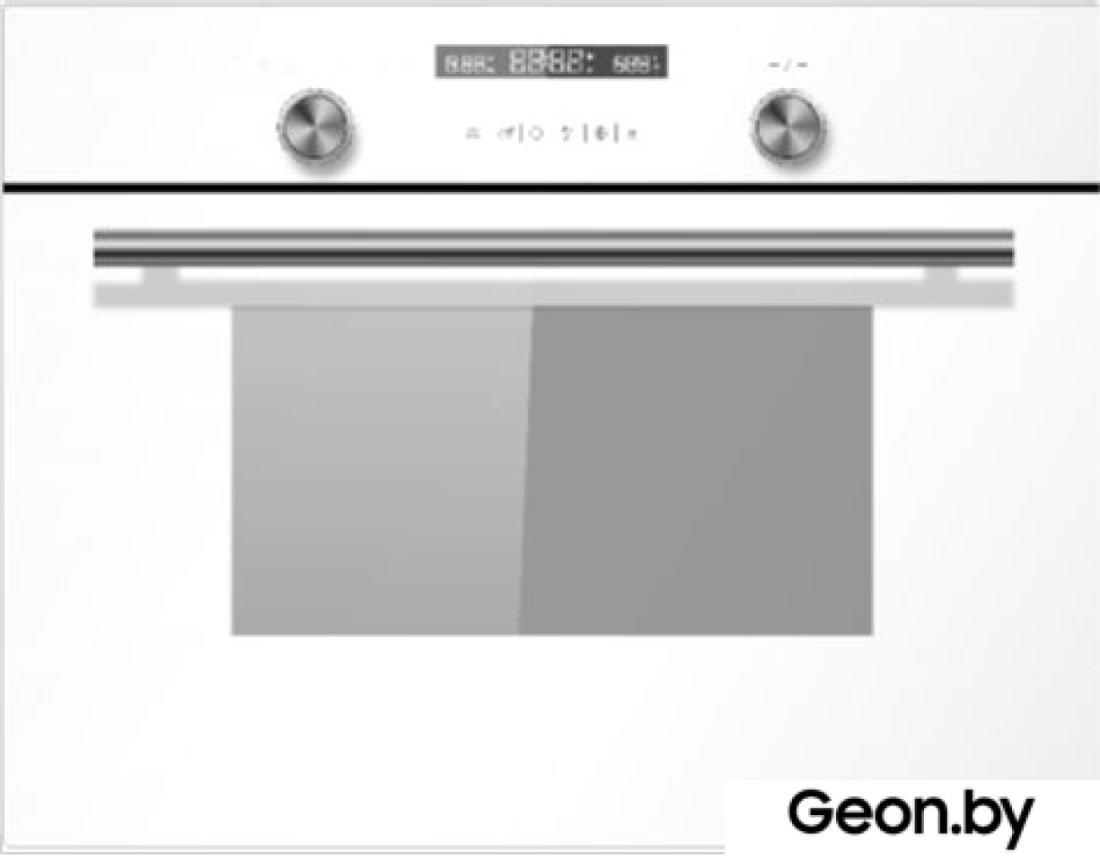 Электрический духовой шкаф Midea TF944EG9-WH