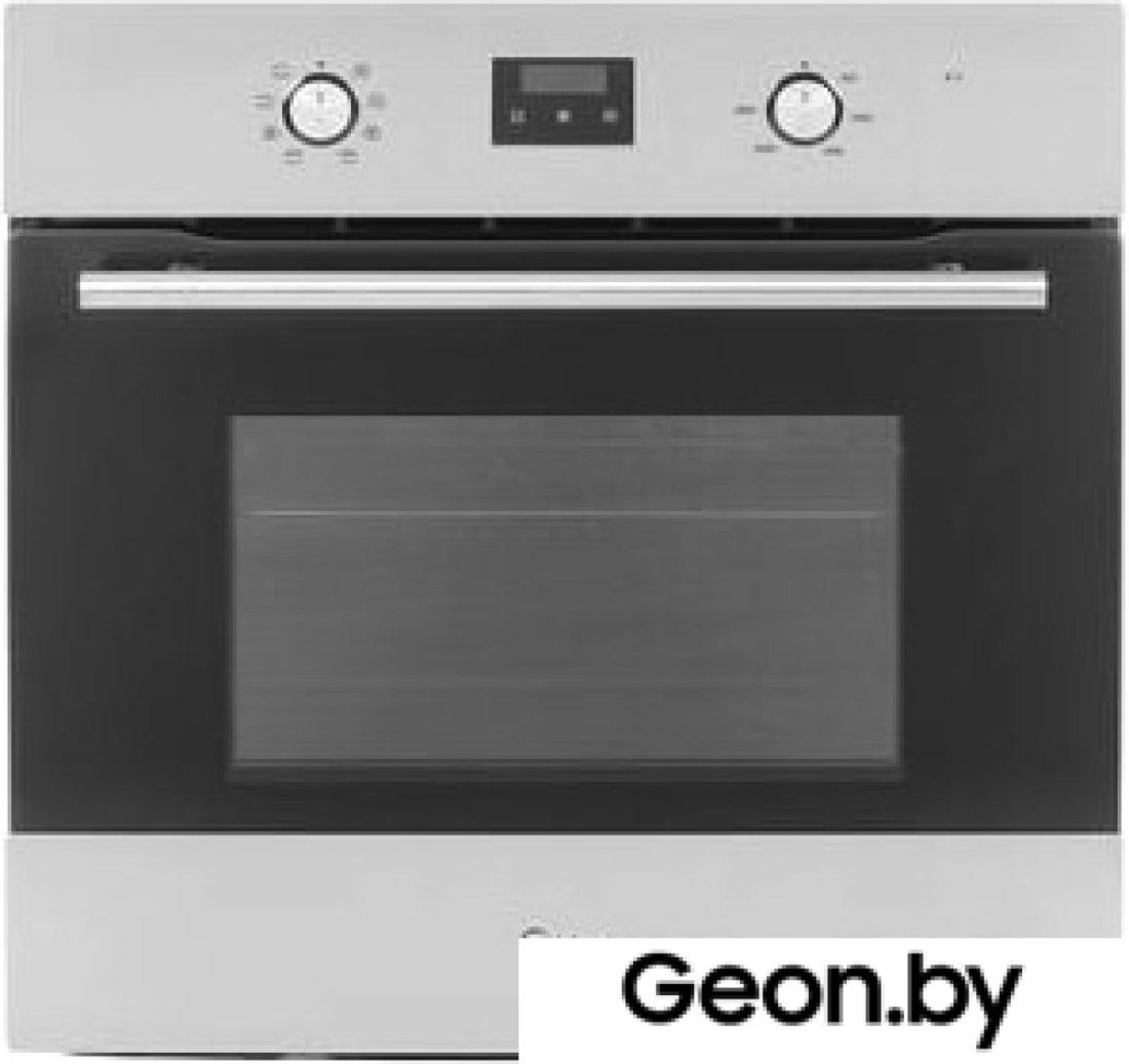 Электрический духовой шкаф Midea MO57103X