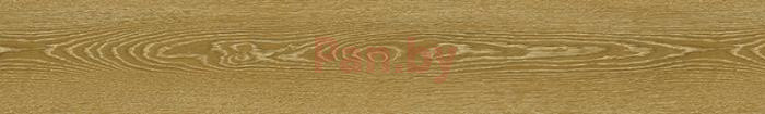 Кварцвиниловая плитка (ламинат) LVT для пола Ecoclick EcoRich NOX-1954 Дуб Абердин - фото 2 - id-p70888506