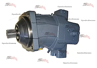 Гидромотор A6VM160HA1U/60W0488-PZB016A 433645 (225.28.46.90) Bosch Rexroth