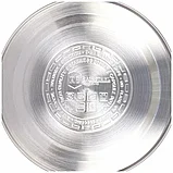 Чайник со свистком 2.7 л  Rainstahl RS\WK-7640-27, фото 4