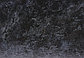 Столешница Кастилло темный 38 мм 800x600, фото 2