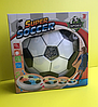 Футбольный летающий диск Super Soccer, фото 4
