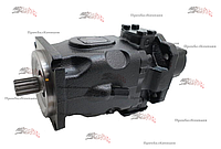 Гидронасос A10V063EK1DS/53L-VSD12H00P-S2687 (MNR:902493850) Bosch Rexroth