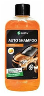 Grass Моющее средство Auto Shampoo 0.5 л 111105-1