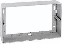 Дополнительное оборудование