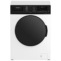 Стирально-сушильная машина Hotpoint-Ariston WD 8548 C7S VBW (8 кг / 5кг - сушки Страна производства - Турция)