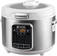 Мультиварка Vitek VT-4281 W