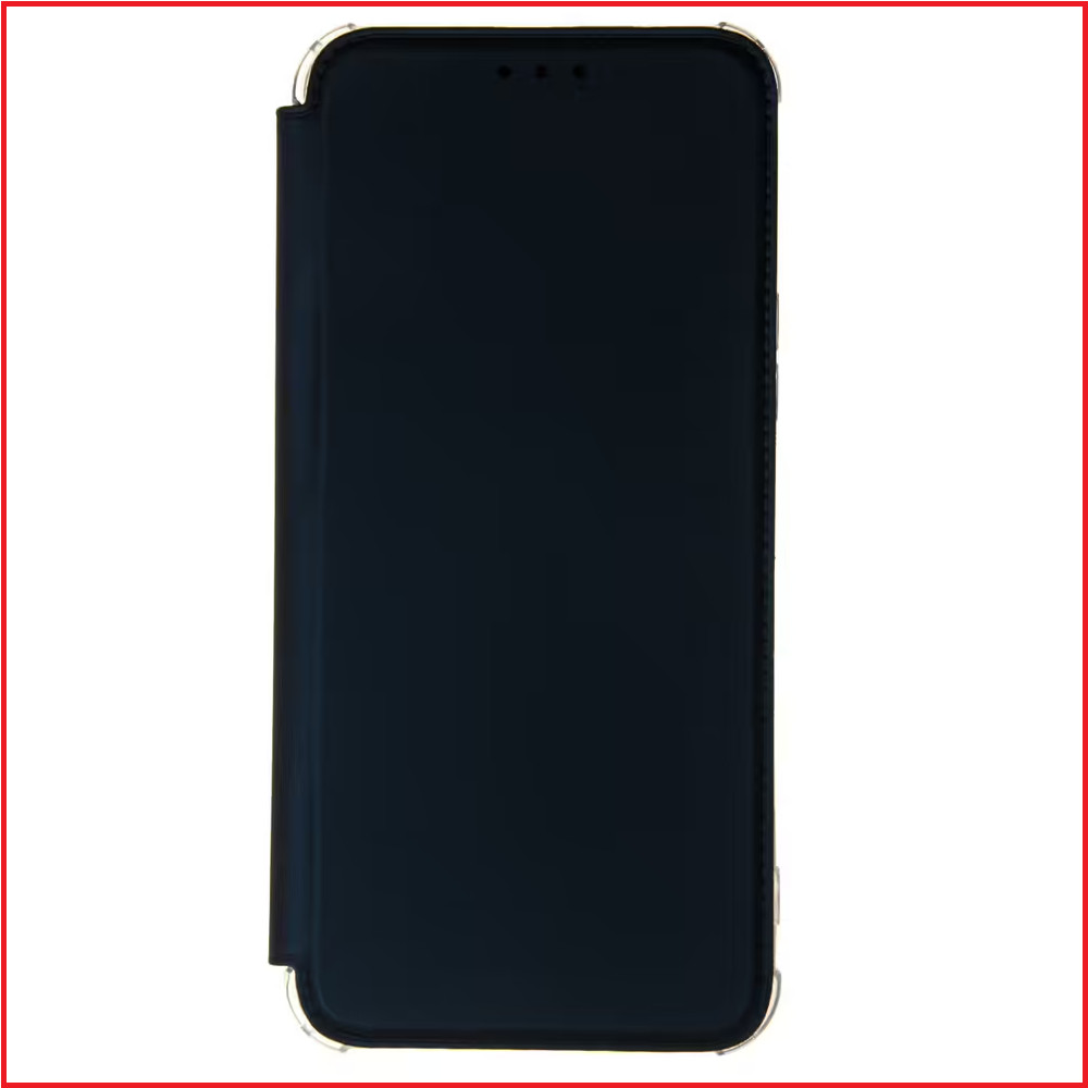 Чехол-книга для Huawei Honor X7 (черный) (ID#200596159), цена: 19 руб.,  купить на Deal.by