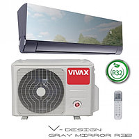 Сплит-система Vivax V Design ACP-12CH35AEVI/I2s / ACP-12CH35AEVI/O2s