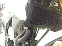 Мотоцикл Racer RC300-GY8 Ranger (черный), фото 8