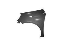 Крыло TOYOTA YARIS 1999-2002/Тойота Ярис переднее левое 5381252010 TYG