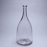 Стеклянная бутылка 1,0 л. (1 000 мл.) BELL (19*21)