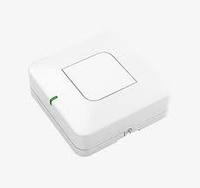 Радиосистема Livi