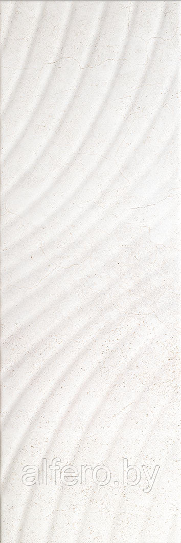 Керамическая плитка Сонора 7 тип 1 750х250 Керамин - фото 2 - id-p200627405