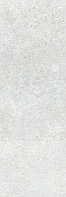Керамическая плитка Сонора 1 750х250 Керамин