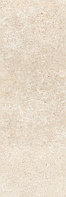 Керамическая плитка Сонора 4 750х250 Керамин