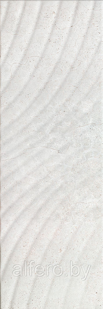 Керамическая плитка Сонора 1 тип 1 750х250 Керамин - фото 1 - id-p200627411